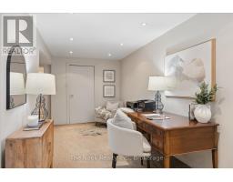 30 Potters Lane, Clarington, ON L0B1J0 Photo 22