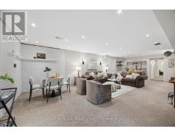 30 Potters Lane, Clarington, ON L0B1J0 Photo 23