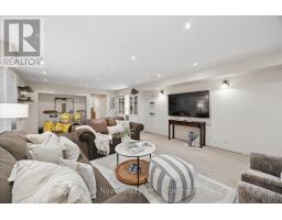 30 Potters Lane, Clarington, ON L0B1J0 Photo 24
