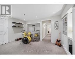 30 Potters Lane, Clarington, ON L0B1J0 Photo 25