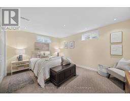 30 Potters Lane, Clarington, ON L0B1J0 Photo 26