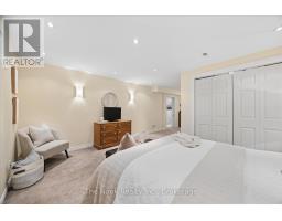 30 Potters Lane, Clarington, ON L0B1J0 Photo 27