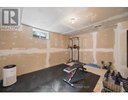 30 Potters Lane, Clarington, ON L0B1J0 Photo 28