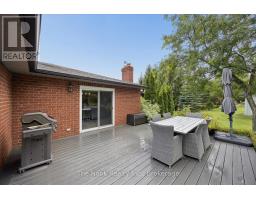 30 Potters Lane, Clarington, ON L0B1J0 Photo 29