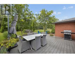 30 Potters Lane, Clarington, ON L0B1J0 Photo 30