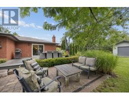 30 Potters Lane, Clarington, ON L0B1J0 Photo 31