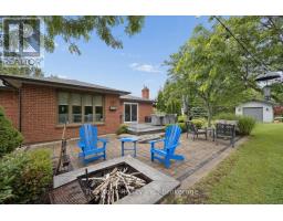 30 Potters Lane, Clarington, ON L0B1J0 Photo 32