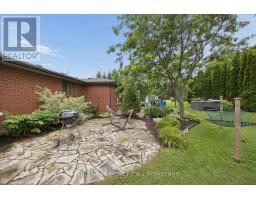 30 Potters Lane, Clarington, ON L0B1J0 Photo 33