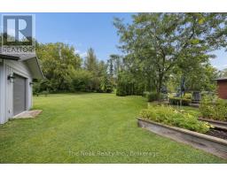 30 Potters Lane, Clarington, ON L0B1J0 Photo 34