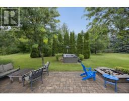 30 Potters Lane, Clarington, ON L0B1J0 Photo 35