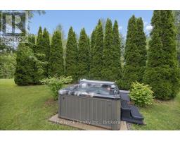 30 Potters Lane, Clarington, ON L0B1J0 Photo 36