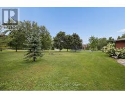 30 Potters Lane, Clarington, ON L0B1J0 Photo 37