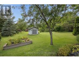 30 Potters Lane, Clarington, ON L0B1J0 Photo 38
