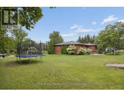 30 Potters Lane, Clarington, ON L0B1J0 Photo 39