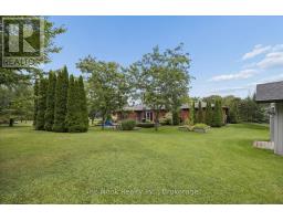 30 Potters Lane, Clarington, ON L0B1J0 Photo 40