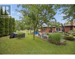 30 Potters Lane, Clarington, ON L0B1J0 Photo 41