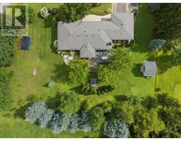 30 Potters Lane, Clarington, ON L0B1J0 Photo 42