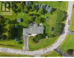 30 Potters Lane, Clarington, ON L0B1J0 Photo 43