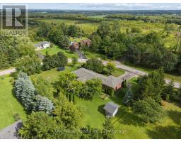 30 Potters Lane, Clarington, ON L0B1J0 Photo 44