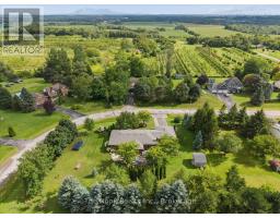 30 Potters Lane, Clarington, ON L0B1J0 Photo 45
