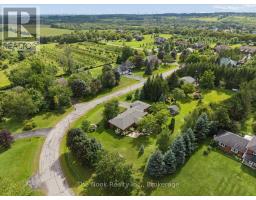 30 Potters Lane, Clarington, ON L0B1J0 Photo 46