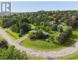 30 Potters Lane, Clarington, ON L0B1J0 Photo 47