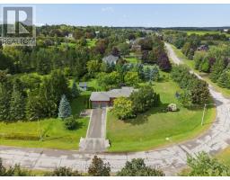 30 Potters Lane, Clarington, ON L0B1J0 Photo 48