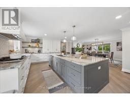 Recreational, Games room - 30 Potters Lane, Clarington, ON L0B1J0 Photo 8