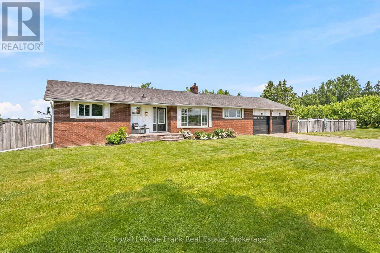 1385 HIGHWAY 7A, Scugog (Port Perry) — photo 2