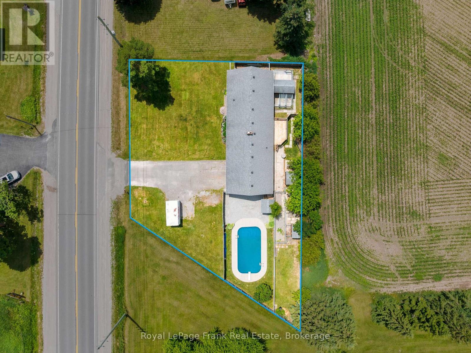 1385 HIGHWAY 7A, Scugog (Port Perry) — photo 3