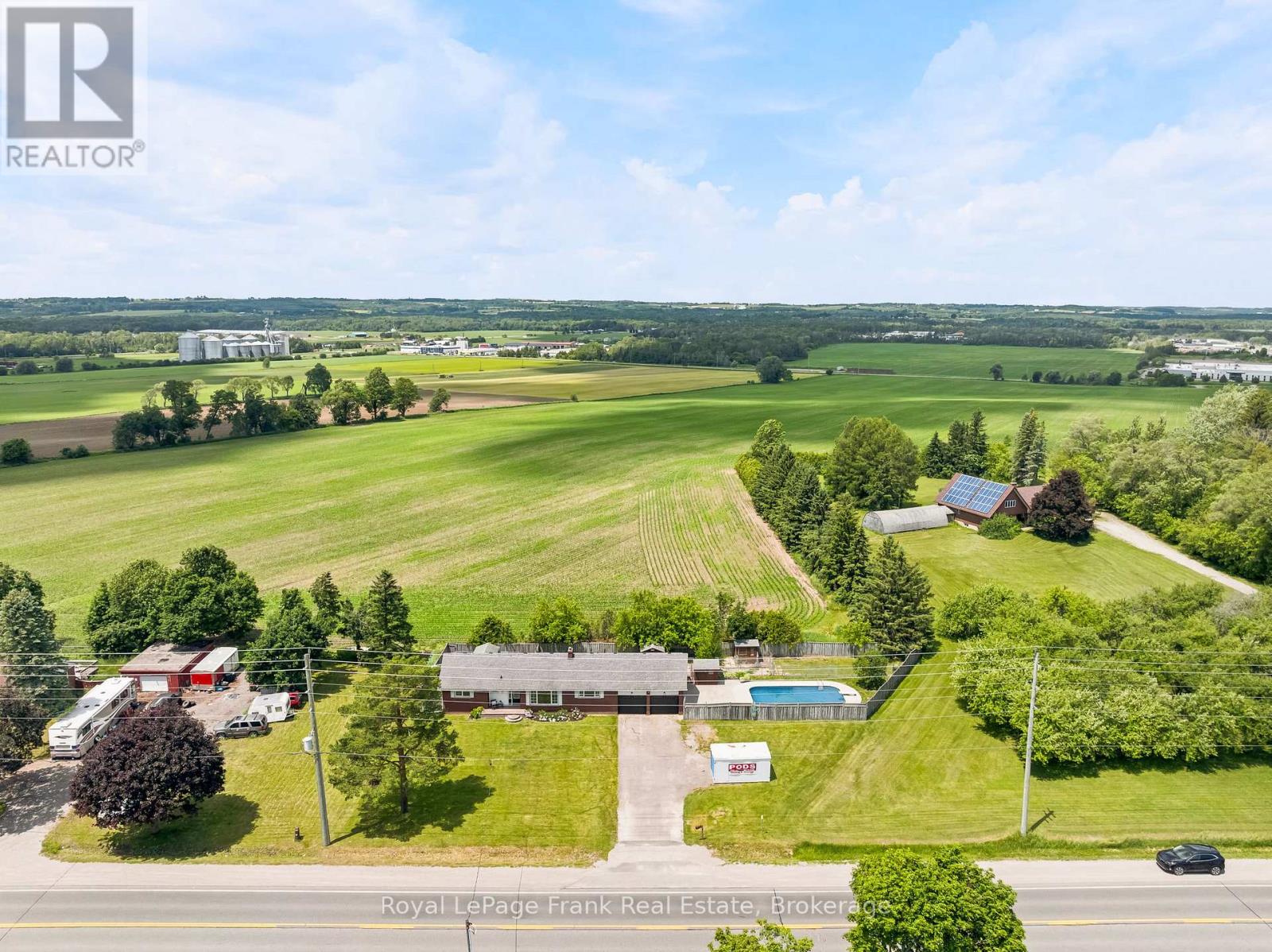 1385 HIGHWAY 7A, Scugog (Port Perry) — photo 5