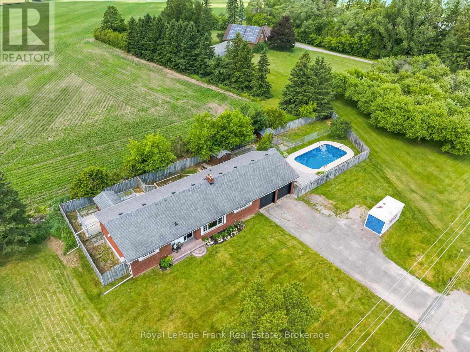 1385 HIGHWAY 7A, Scugog (Port Perry) — photo 6