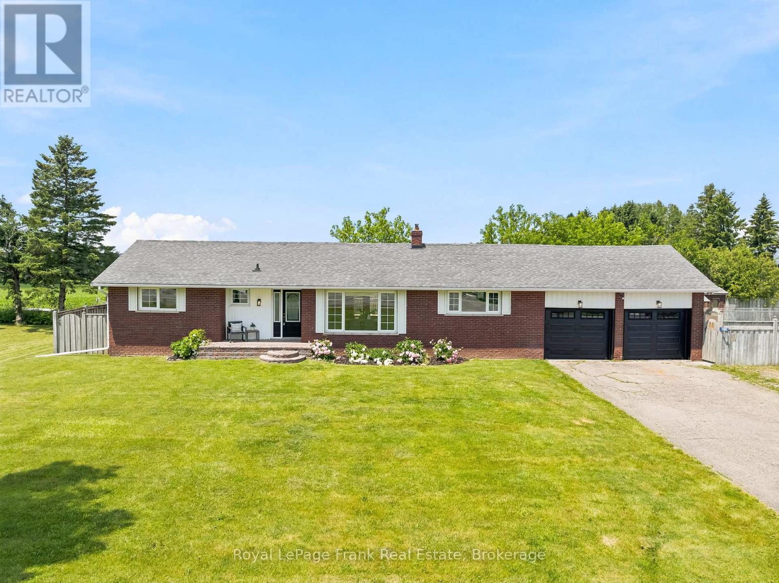 1385 HIGHWAY 7A, Scugog (Port Perry) — photo 7
