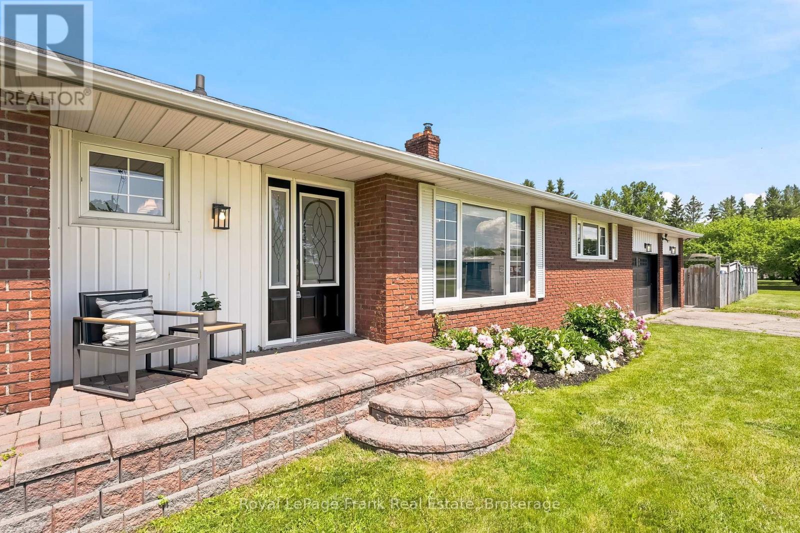 1385 HIGHWAY 7A, Scugog (Port Perry) — photo 8