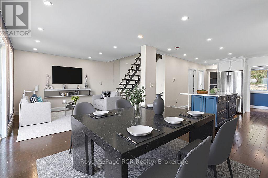 503385 GREY ROAD 1, R.R. NO. 2 - Image 16