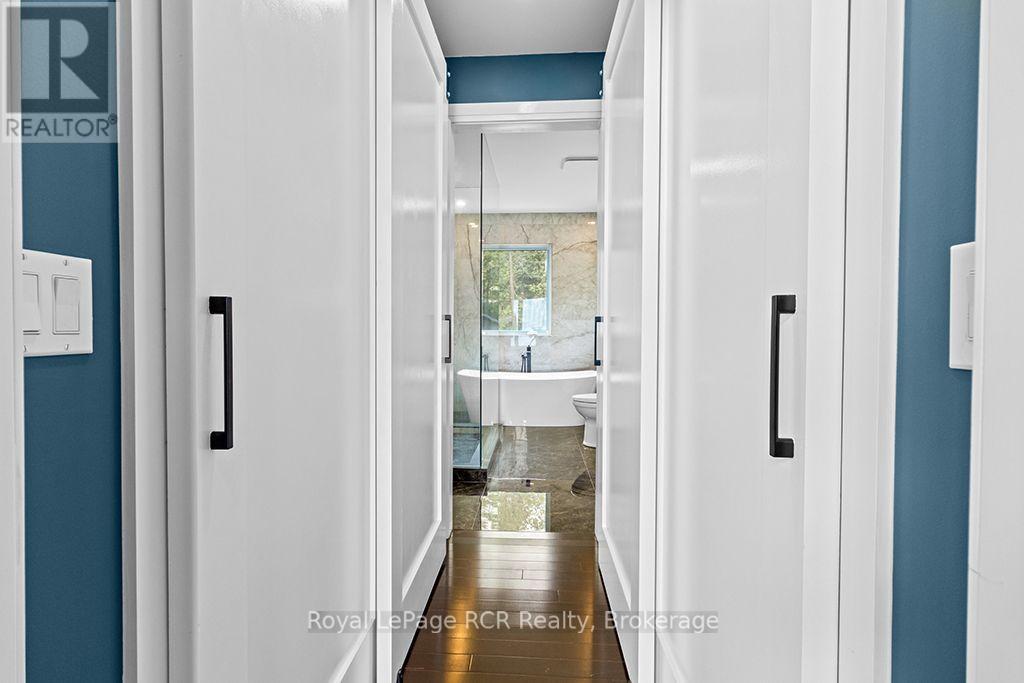 503385 GREY ROAD 1, R.R. NO. 2 - Image 28