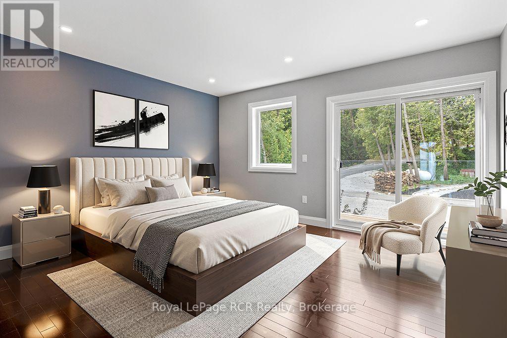 503385 GREY ROAD 1, R.R. NO. 2 - Image 32