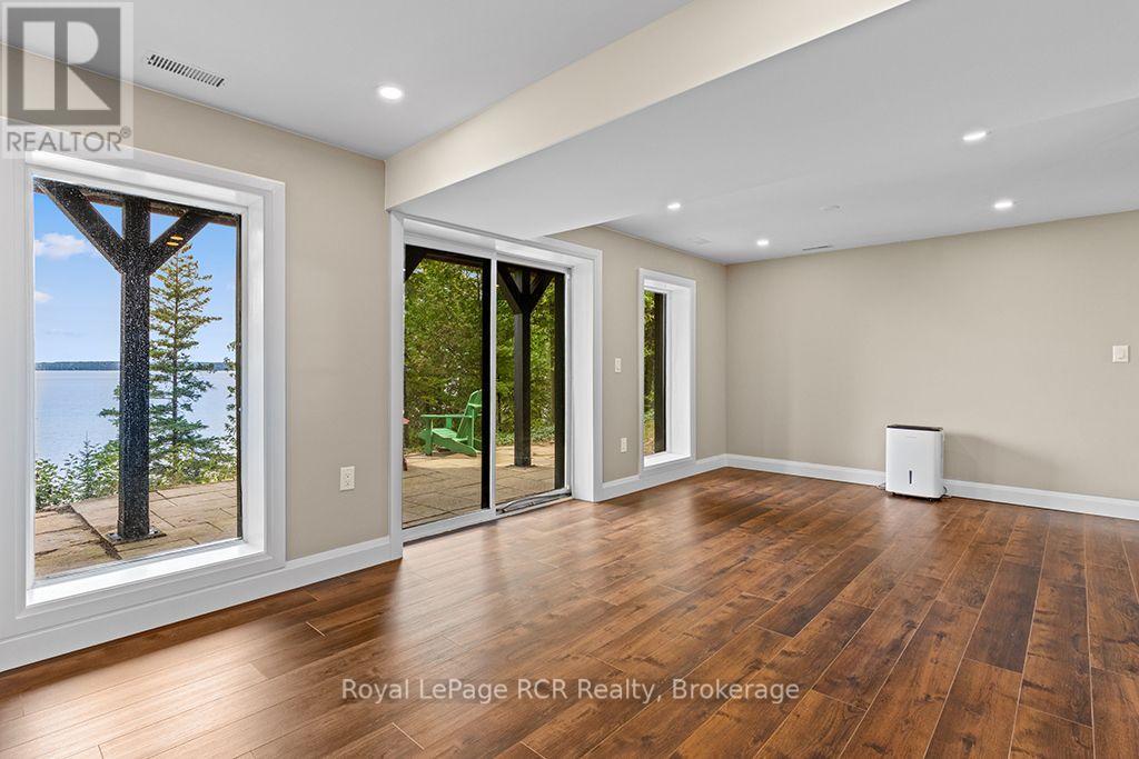 503385 GREY ROAD 1, R.R. NO. 2 - Image 38