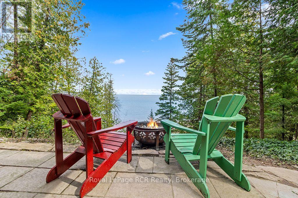 503385 GREY ROAD 1, R.R. NO. 2 - Image 43