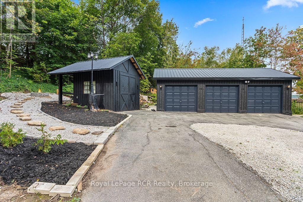 503385 GREY ROAD 1, R.R. NO. 2, Georgian Bluffs — photo 5
