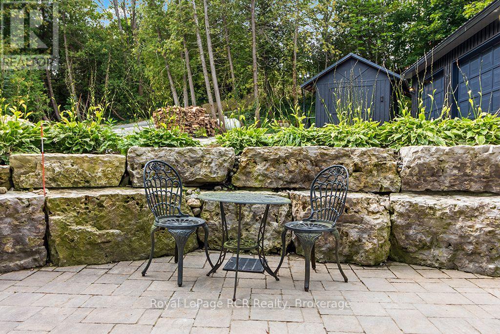 503385 GREY ROAD 1, R.R. NO. 2, Georgian Bluffs — photo 7