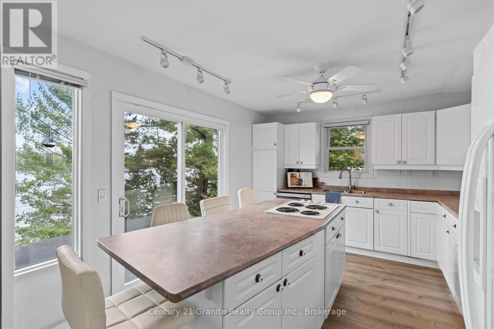 1335 BRAELOCH ROAD - 10