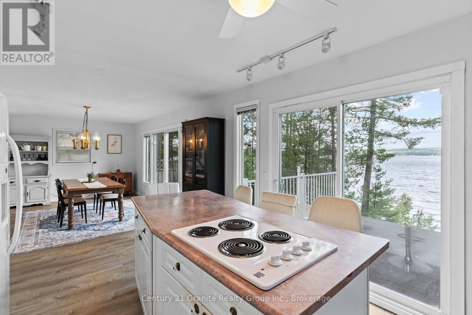 1335 BRAELOCH ROAD - 11