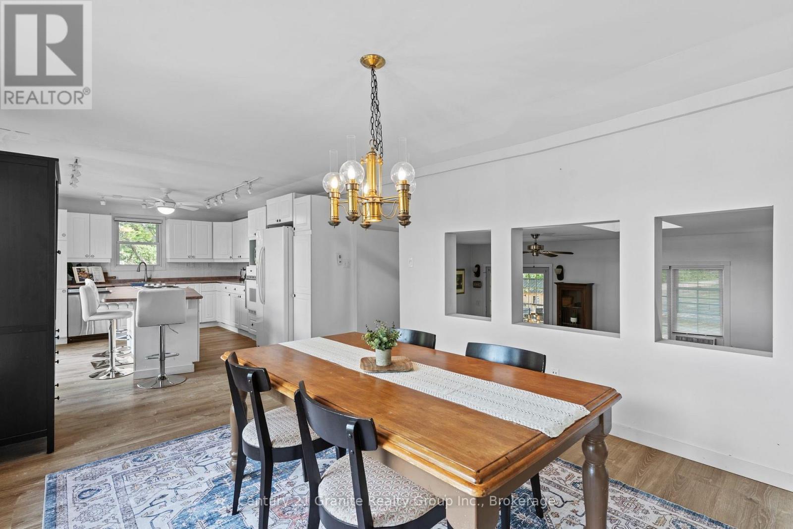 1335 BRAELOCH ROAD - Image 12