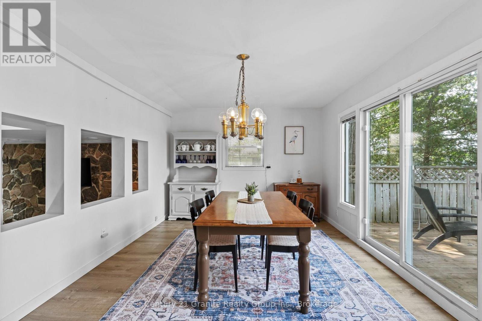 1335 BRAELOCH ROAD - Image 14