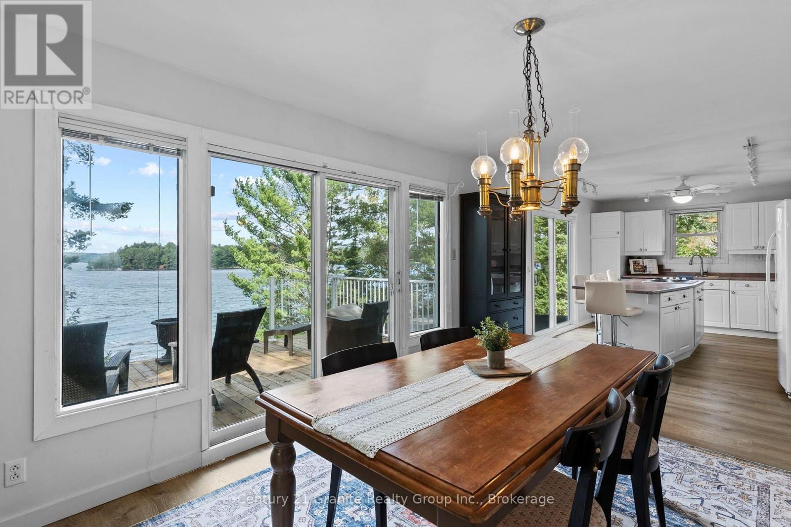 1335 BRAELOCH ROAD - 15