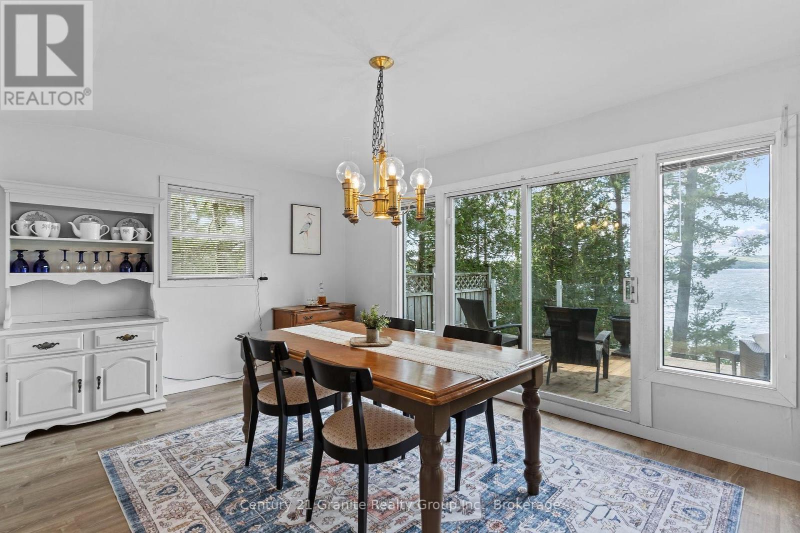 1335 BRAELOCH ROAD - Image 16
