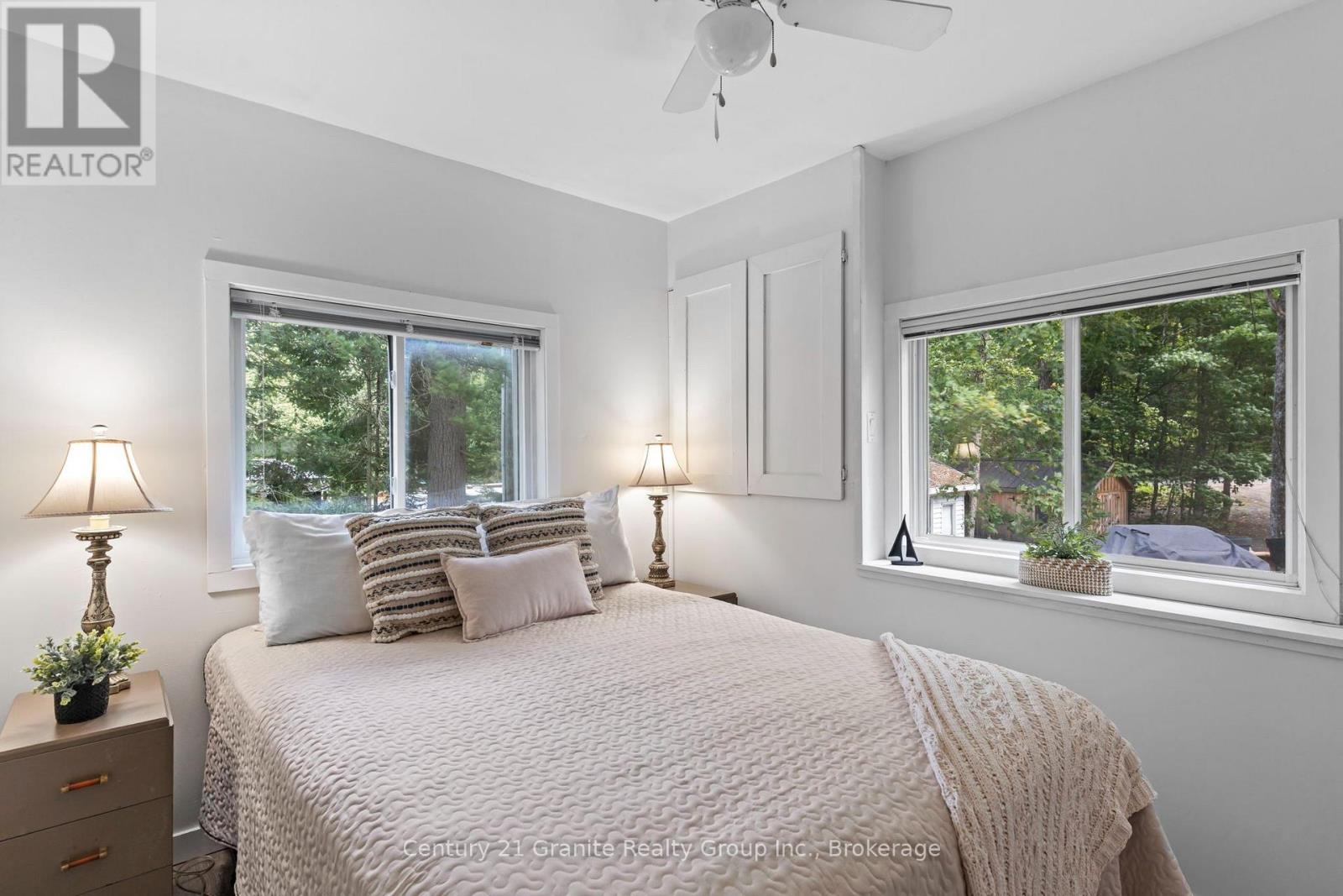 1335 BRAELOCH ROAD - Image 17