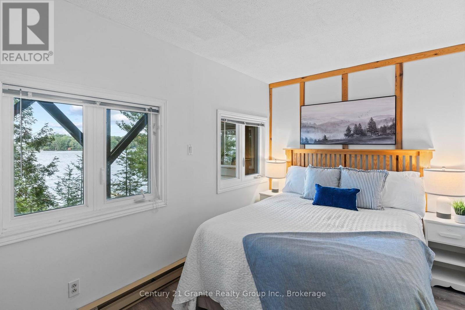 1335 BRAELOCH ROAD - Image 19
