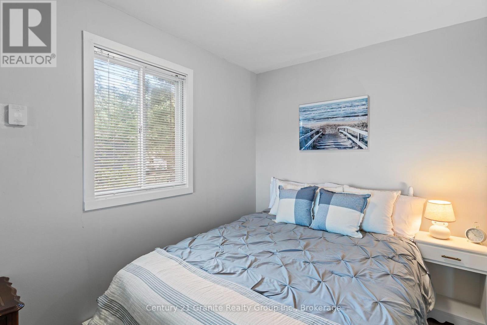 1335 BRAELOCH ROAD - Image 21
